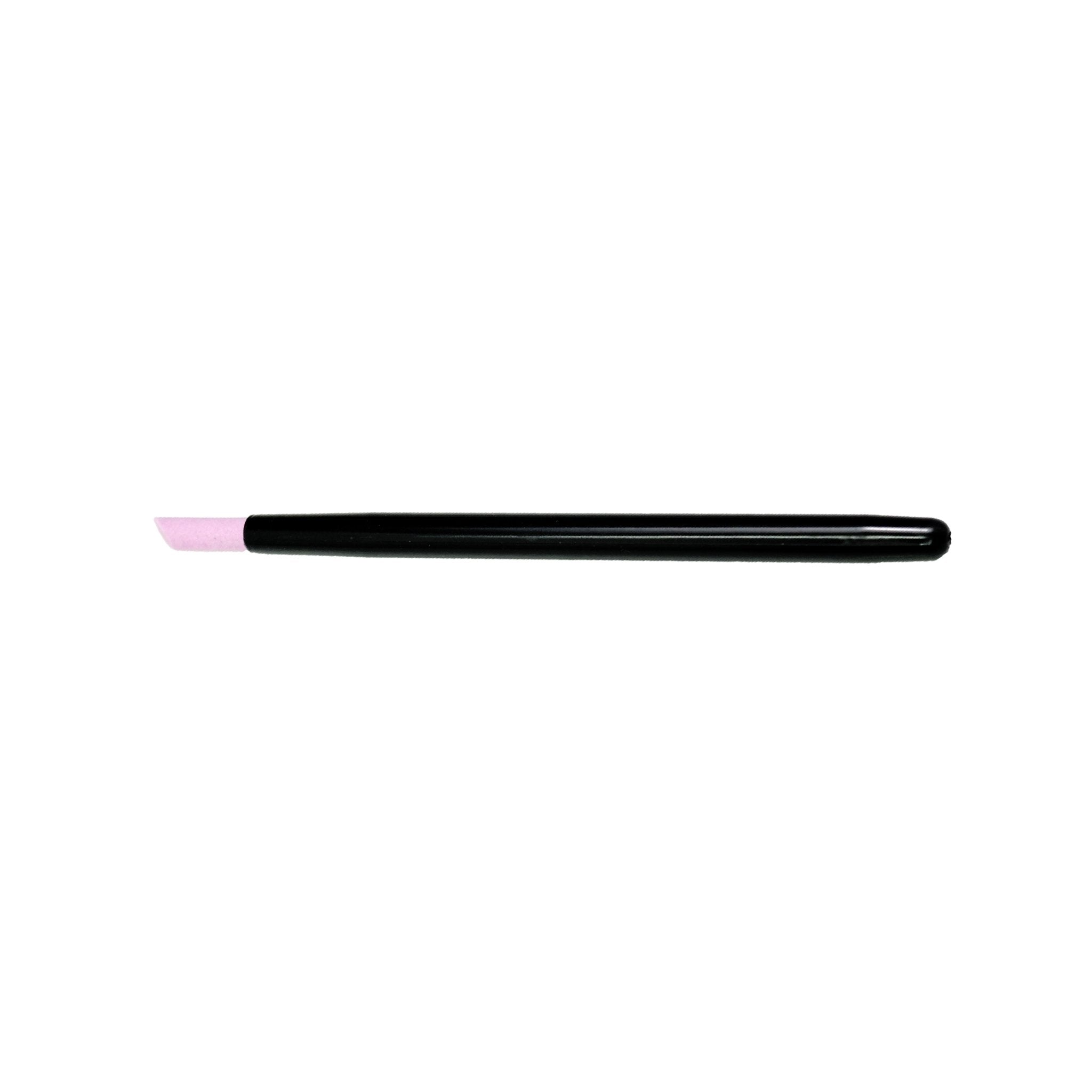 Ceramic Quartz Cuticle Pusher Pen Aprés Nail Australia