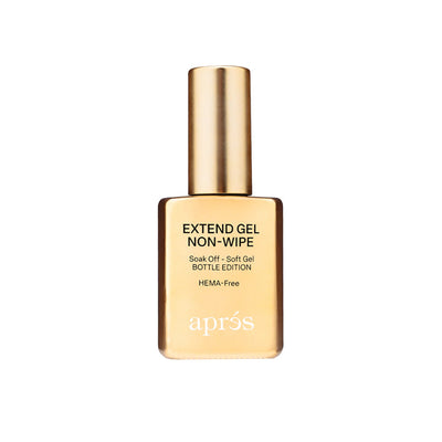Apres Extend Gel Non-Wipe Formula 30ml (HEMA Free)