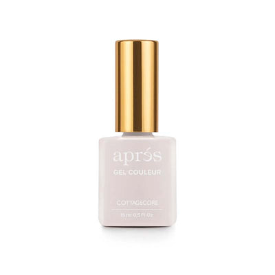 Apres Gel Couleur Polish APGC321 (15ml) Cottagecore