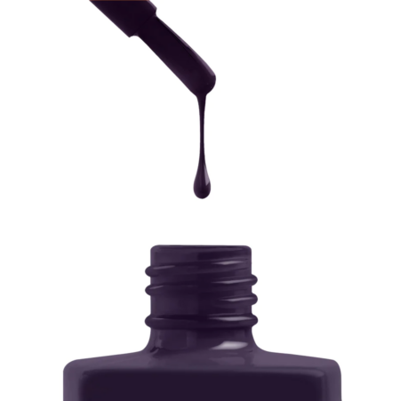 Apres Gel Couleur Polish APGC335 (15ml) Virgo Away