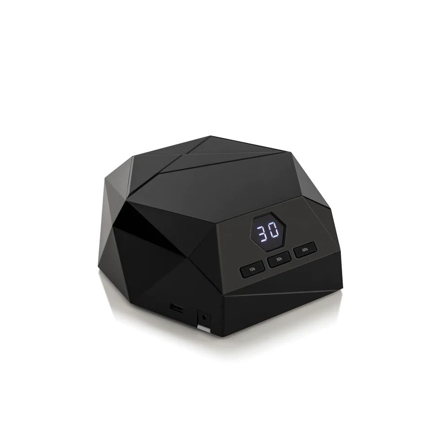 Apres Beta LED Lamp 36watts (Black)