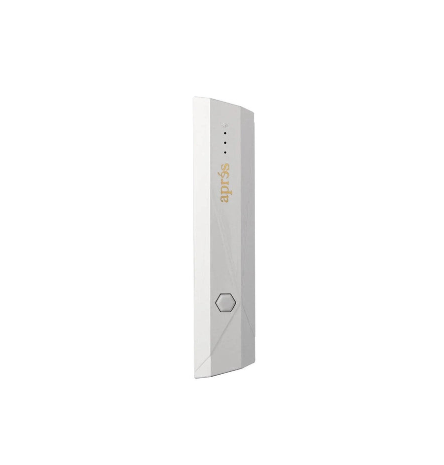 Apres Omega Mini Flash Cure Light (White)