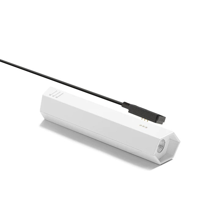 Apres Omega Mini Flash Cure Light (White)