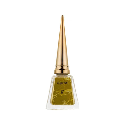 Apres ArtInk Watercolour #17 15ml (Gold)