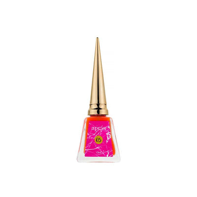 Apres ArtInk Watercolour #04 15ml (Red)