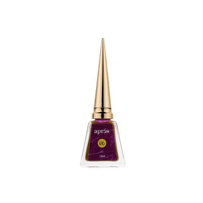 Apres ArtInk Watercolour #06 15ml (Fuschia)
