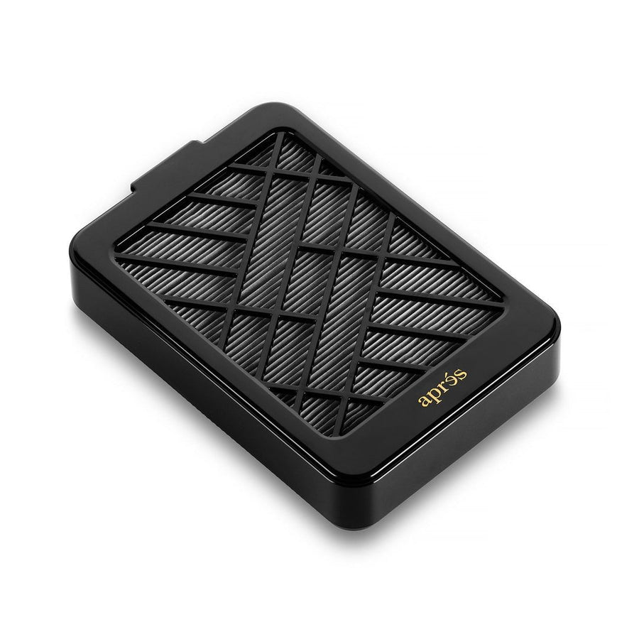 Apres Dust Collector (Black)
