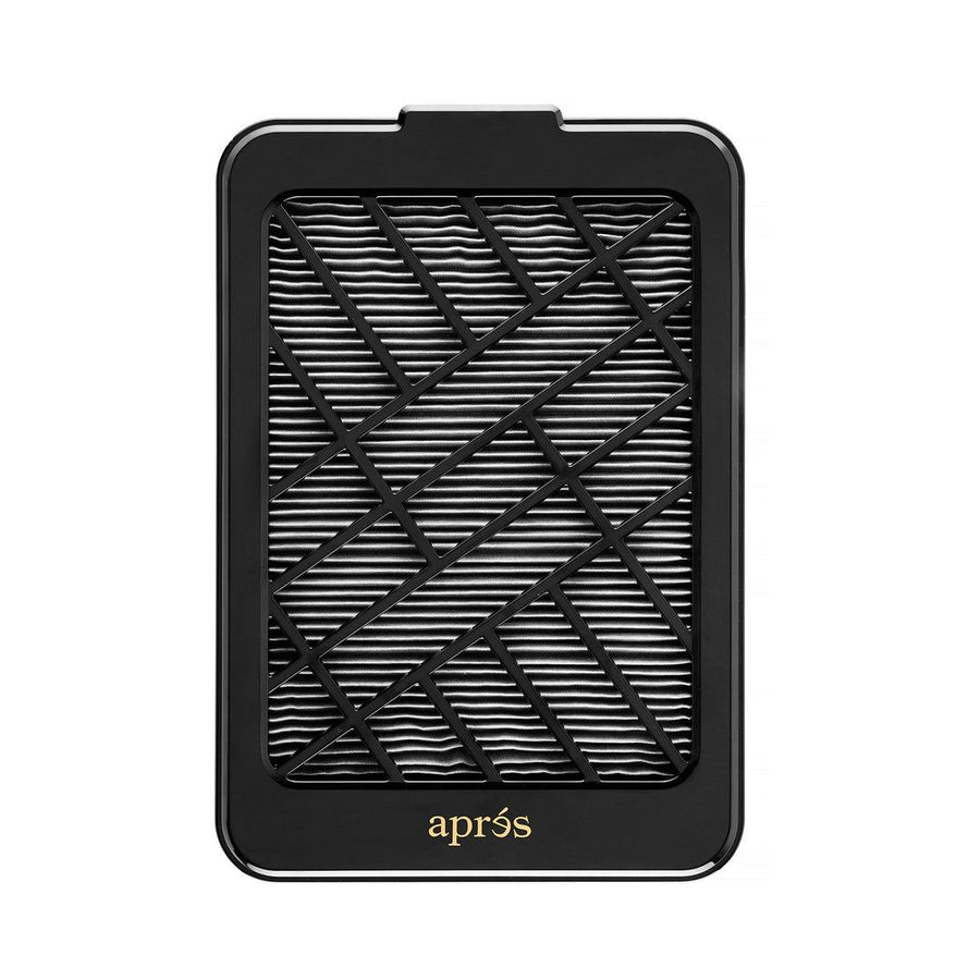 Apres Dust Collector (Black)