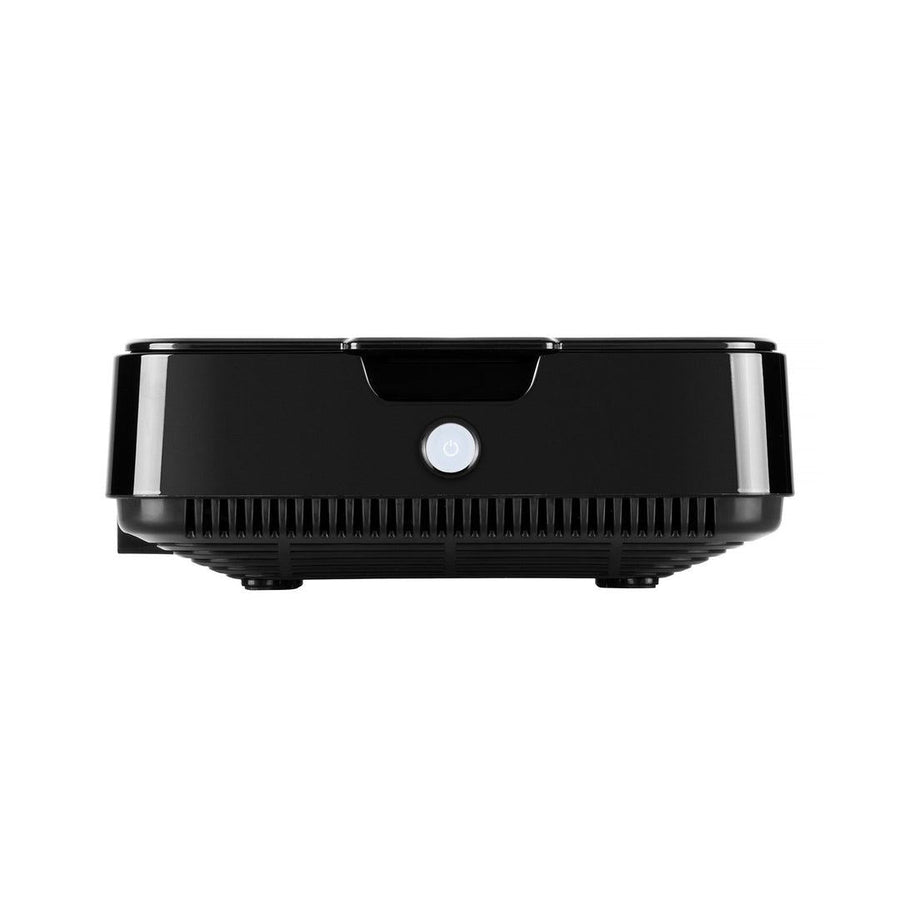 Apres Dust Collector (Black)