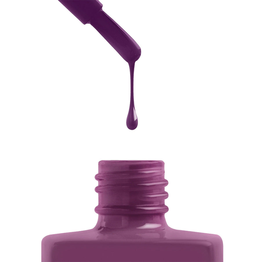 Apres Gel Couleur Polish APGC211 (15ml) King Louis