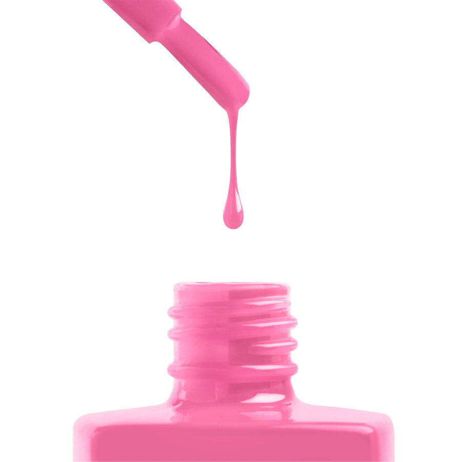 Apres Gel Couleur Polish APGC214 (15ml) As If!