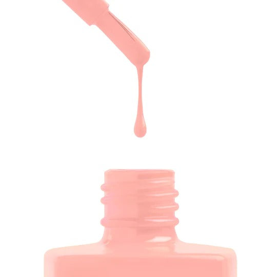 Apres Gel Couleur Polish APGC220 (15ml) Shrimply The Best