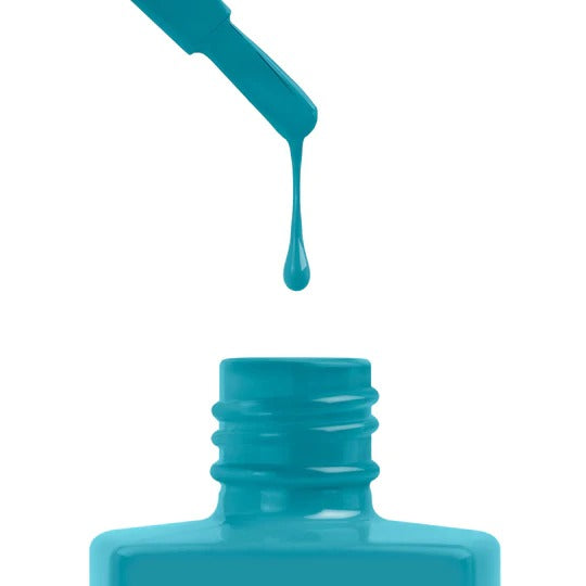 Apres Gel Couleur Polish APGC227 (15ml) Sea-sters