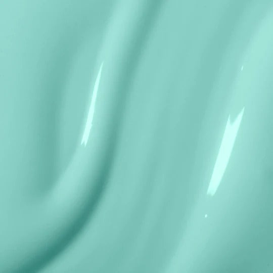Apres Gel Couleur Polish APGC232 (15ml) Tiffanys Sister