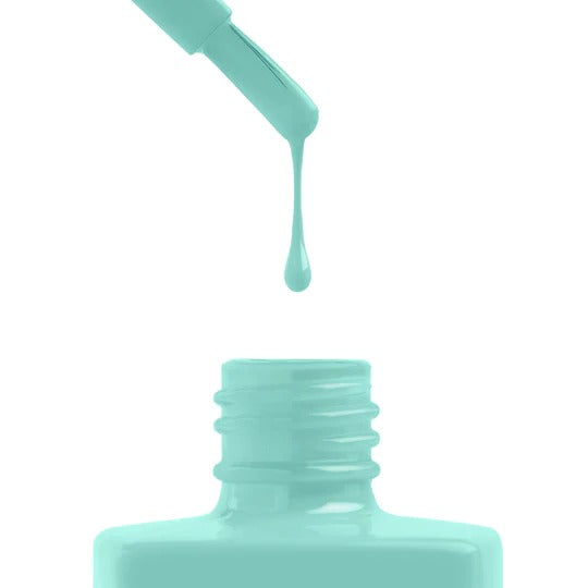 Apres Gel Couleur Polish APGC232 (15ml) Tiffanys Sister
