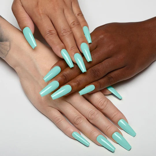 Apres Gel Couleur Polish APGC232 (15ml) Tiffanys Sister