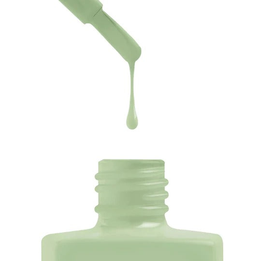 Apres Gel Couleur Polish APGC234 (15ml) Tea Leaf