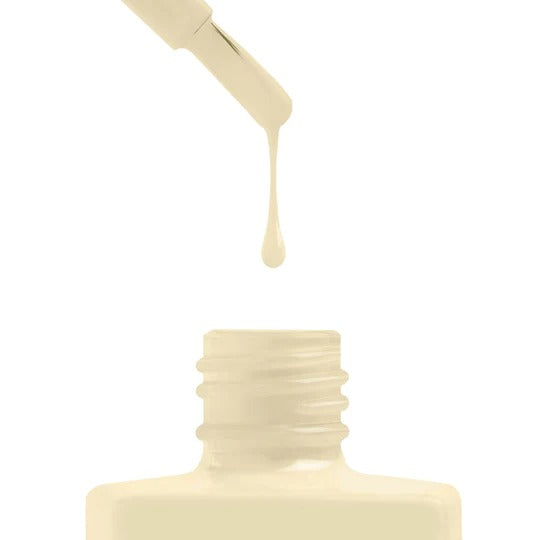 Apres Gel Couleur Polish APGC237 (15ml) Vitamin Sea