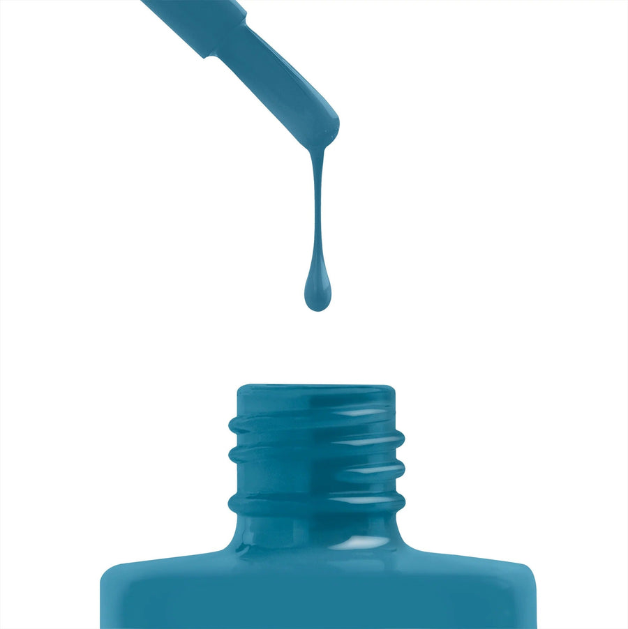 Apres Gel Couleur Polish APGC248 (15ml) Chasing Waterfalls