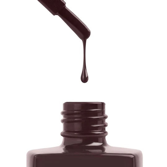 Apres Gel Couleur Polish APGC252 (15ml) Blood Moon
