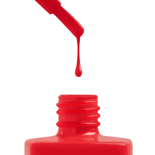 Apres Gel Couleur Polish APGC257 (15ml) Soulful Ginger