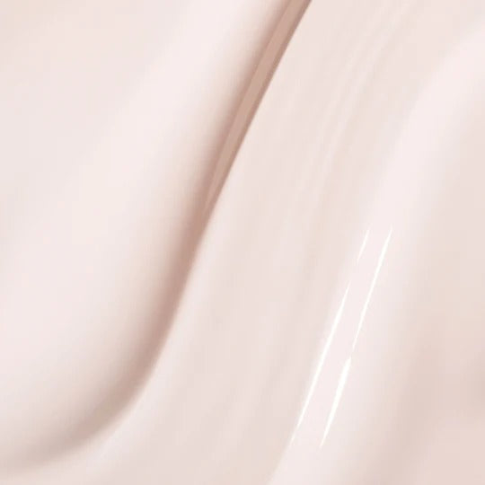 Apres Gel Couleur Polish APGC275 (15ml) Sweet Cream