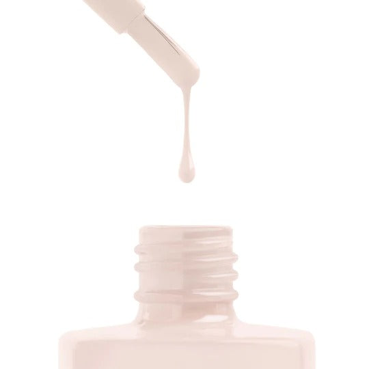 Apres Gel Couleur Polish APGC275 (15ml) Sweet Cream