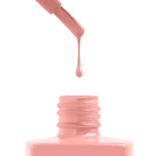 Apres Gel Couleur Polish APGC279 (15ml) Duchess