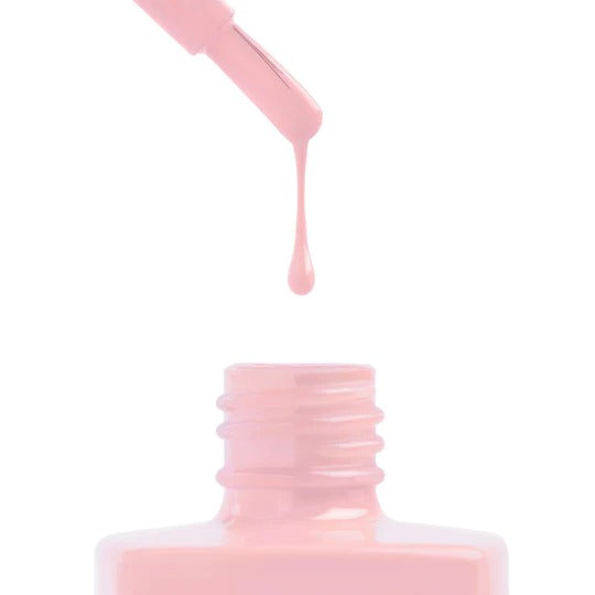Apres Gel Couleur Polish APGC280 (15ml) Pirouette Pout