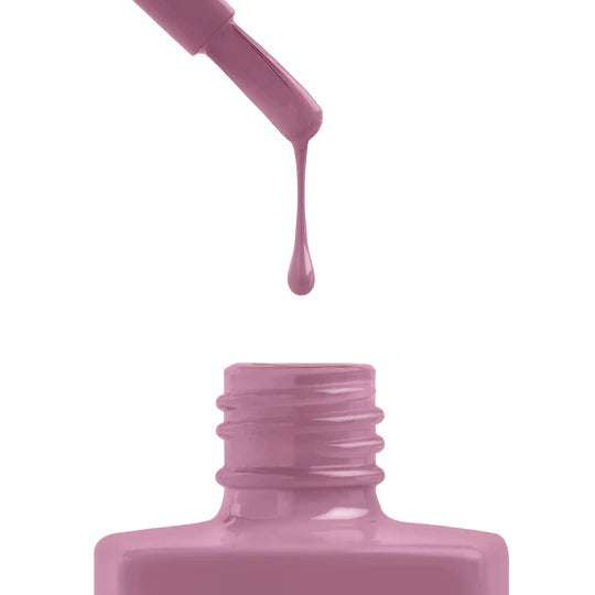 Apres Gel Couleur Polish APGC289 (15ml) Dusty Lilac