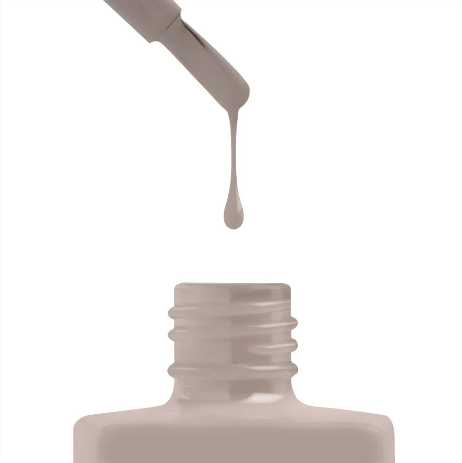 Apres Gel Couleur Polish APGC301 (15ml) Sweater Weather
