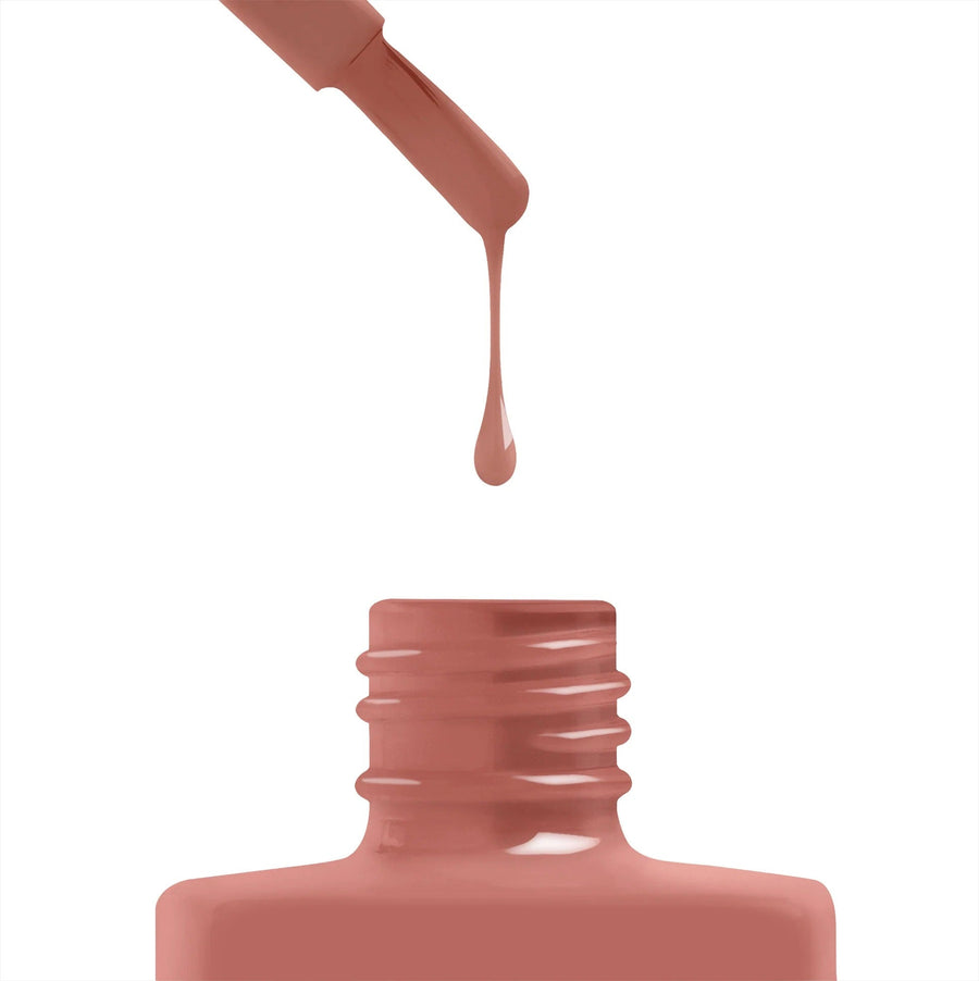 Apres Gel Couleur Polish APGC305 (15ml) Clay Fever