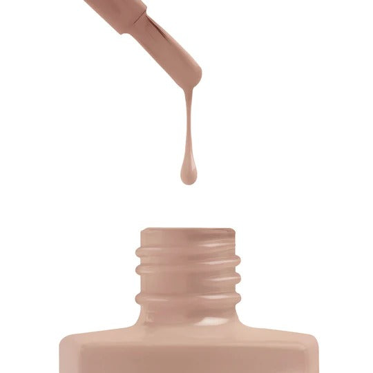 Apres Gel Couleur Polish APGC308 (15ml) Kana Believe It