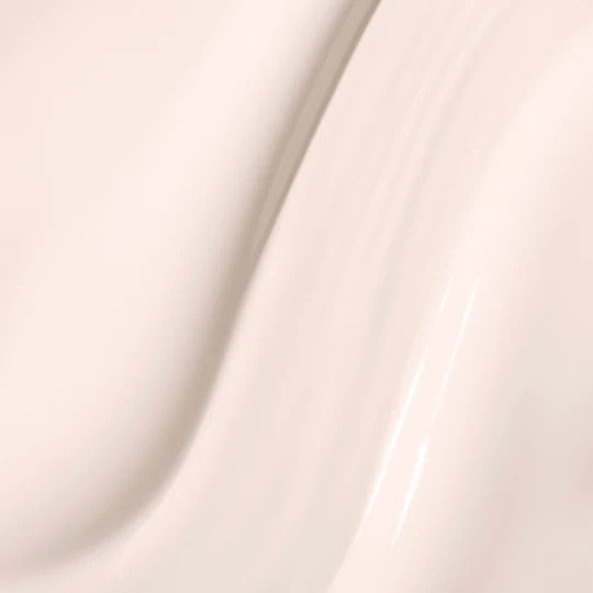 Apres Gel Couleur Polish APGC310 (15ml) Organic Eggshell