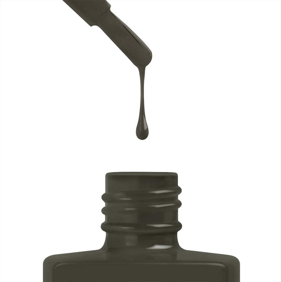 Apres Gel Couleur Polish APGC313 (15ml) Camo-ver Here