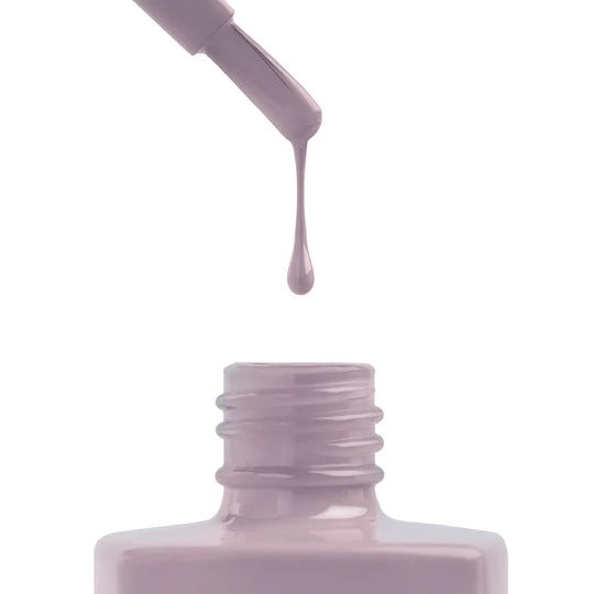 Apres Gel Couleur Polish APGC316 (15ml) Pressed Rose