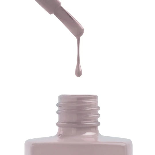 Apres Gel Couleur Polish APGC317 (15ml) Chai Latte