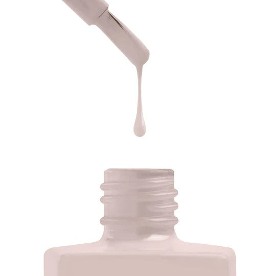 Apres Gel Couleur Polish APGC319 (15ml) Yuri-ka!