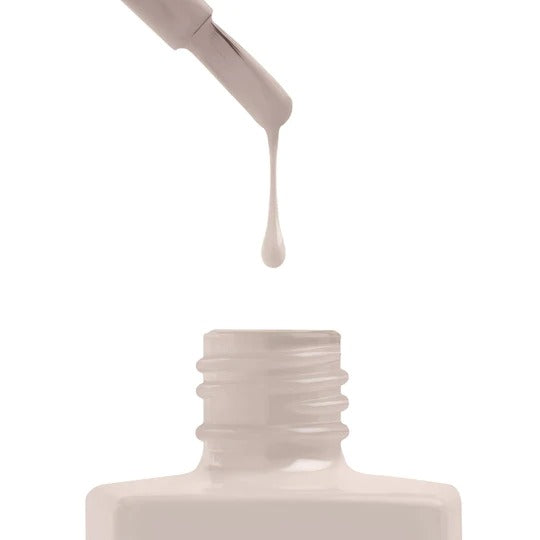 Apres Gel Couleur Polish APGC320 (15ml) Taupe of the World