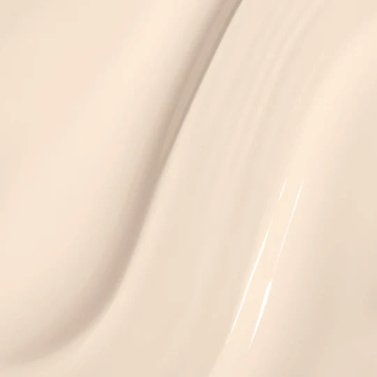 Apres Gel Couleur Polish APGC322 (15ml) Tofu Fighters
