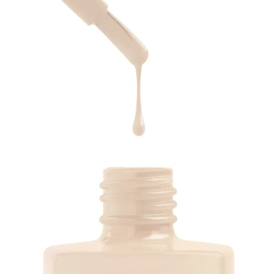 Apres Gel Couleur Polish APGC322 (15ml) Tofu Fighters