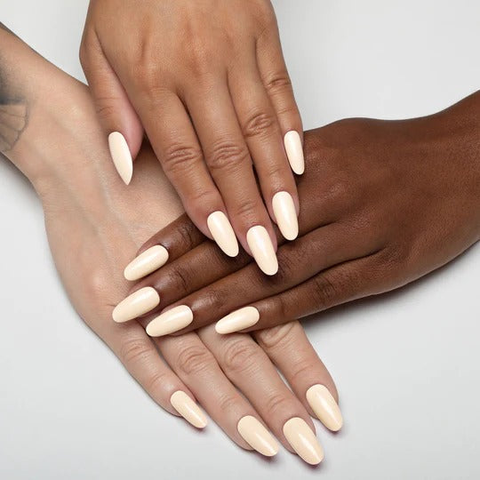 Apres Gel Couleur Polish APGC322 (15ml) Tofu Fighters