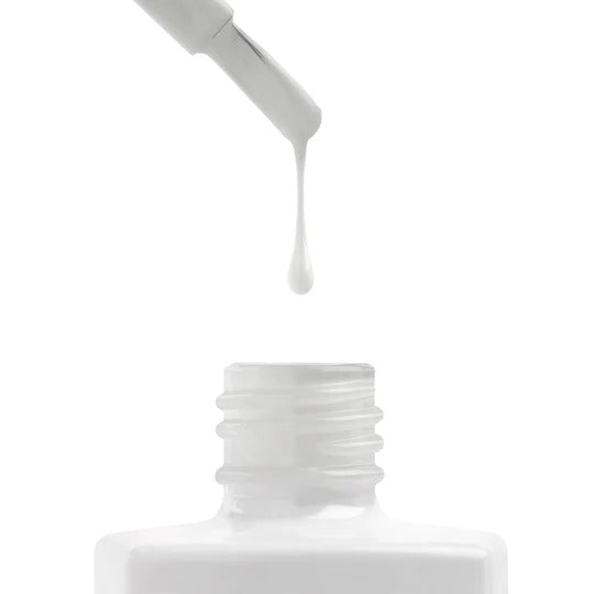 Apres Gel Couleur Polish APGC323 (15ml) Cloud Nine