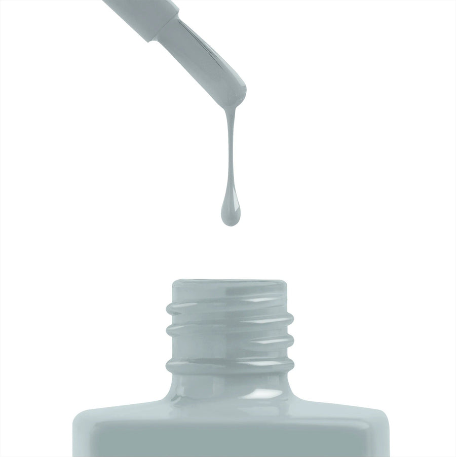 Apres Gel Couleur Polish APGC330 (15ml) Skyline
