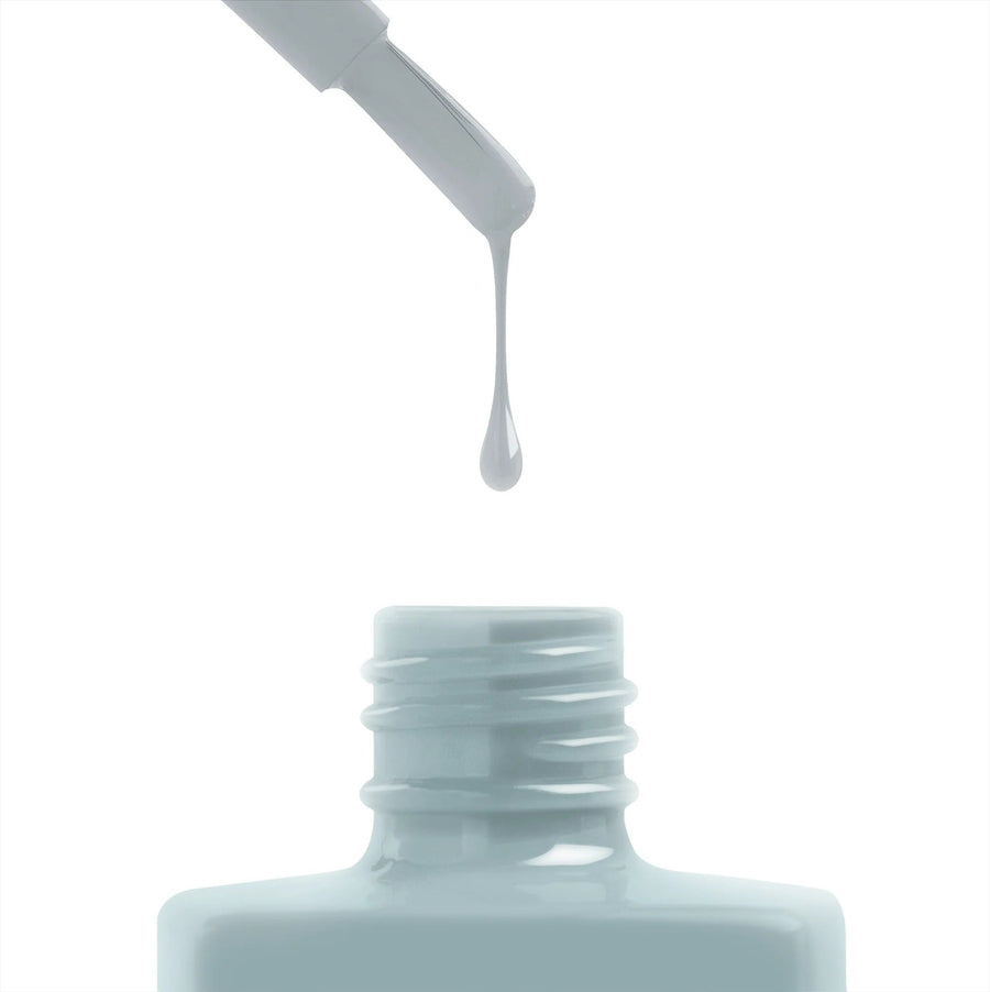 Apres Gel Couleur Polish APGC332 (15ml) Over Koala-fied