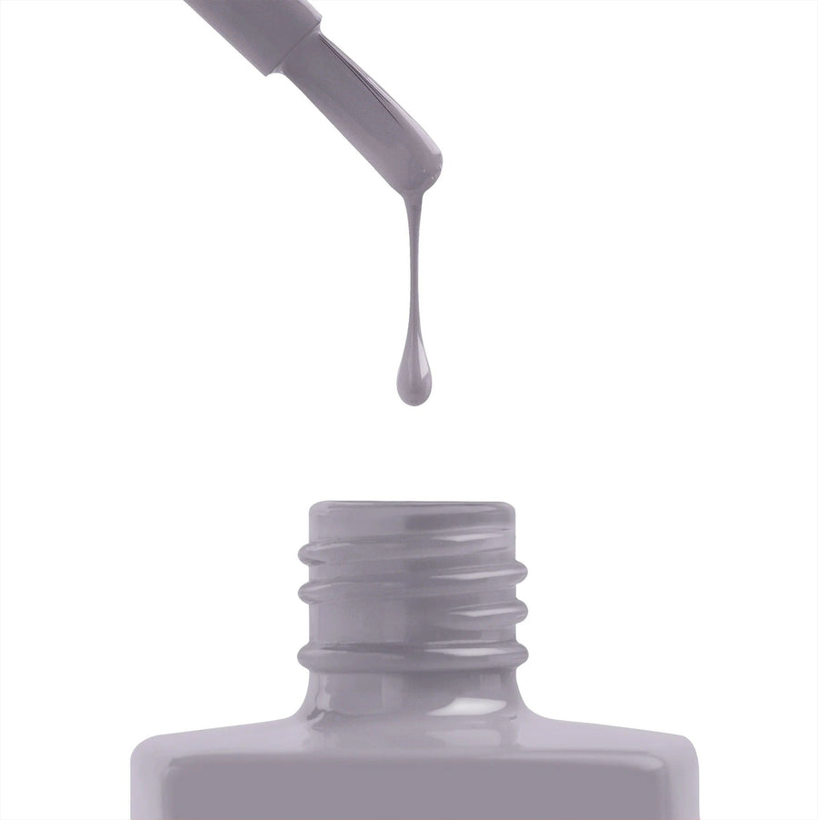 Apres Gel Couleur Polish APGC333 (15ml) Velvet Moor