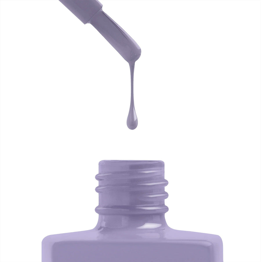 Apres Gel Couleur Polish APGC334 (15ml) Dusky Dawn