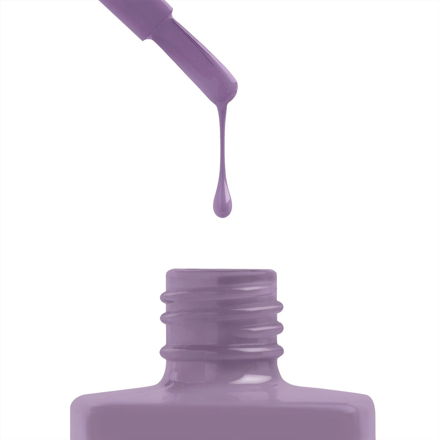 Apres Gel Couleur Polish APGC339 (15ml) Thistle Heart