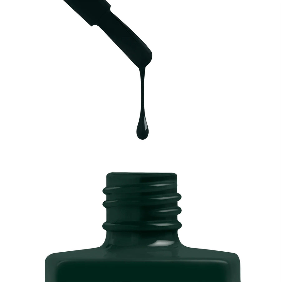 Apres Gel Couleur Polish APGC346 (15ml) Pine-ing Fir You