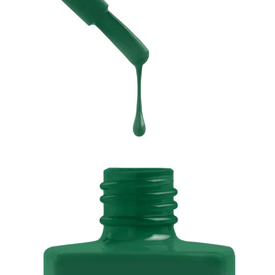 Apres Gel Couleur Polish APGC348 (15ml) Aloe You Vera Much